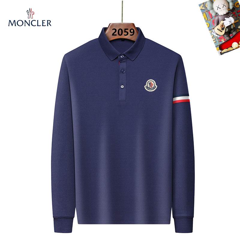 Moncler M-3XL 25tx22 (5)